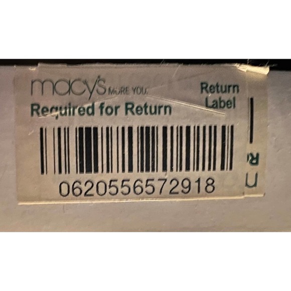 Jennifer Moore Palomacam mid-calf camel color boots size 9M - Picture 10 of 10